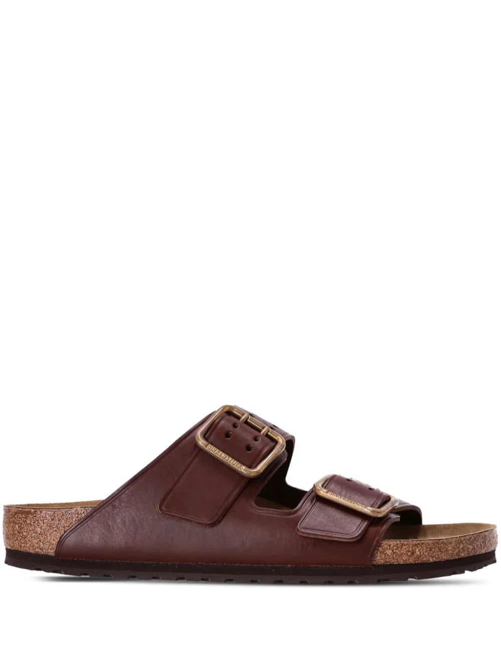 Birkenstock  Arizona buckle-strap sandals