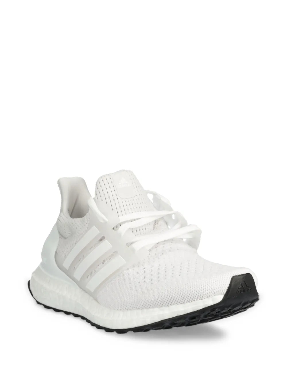 adidas Ultraboost 1.0 trainers