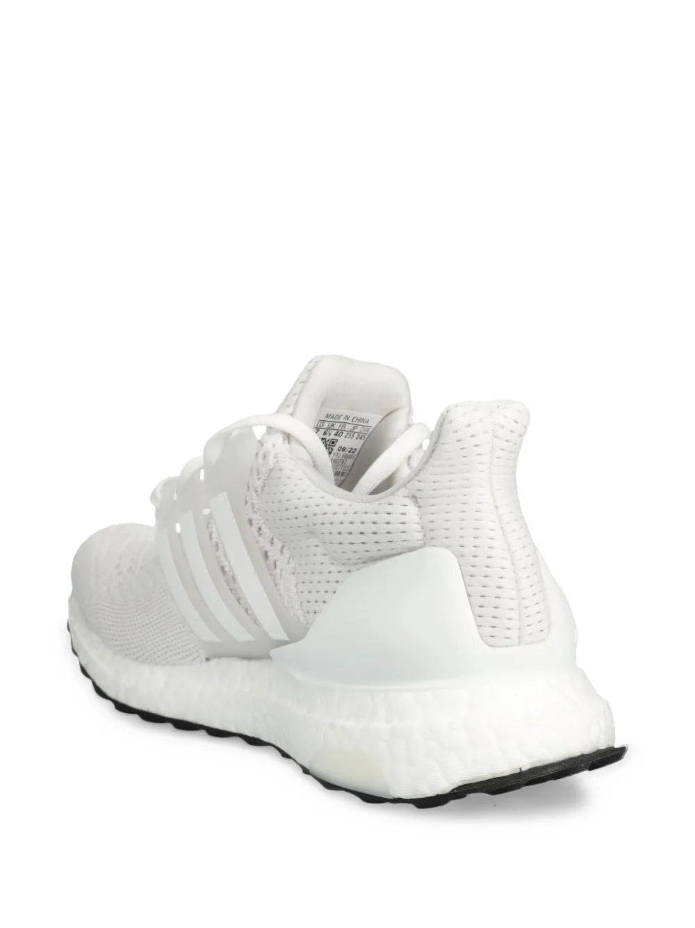 adidas Ultraboost 1.0 trainers