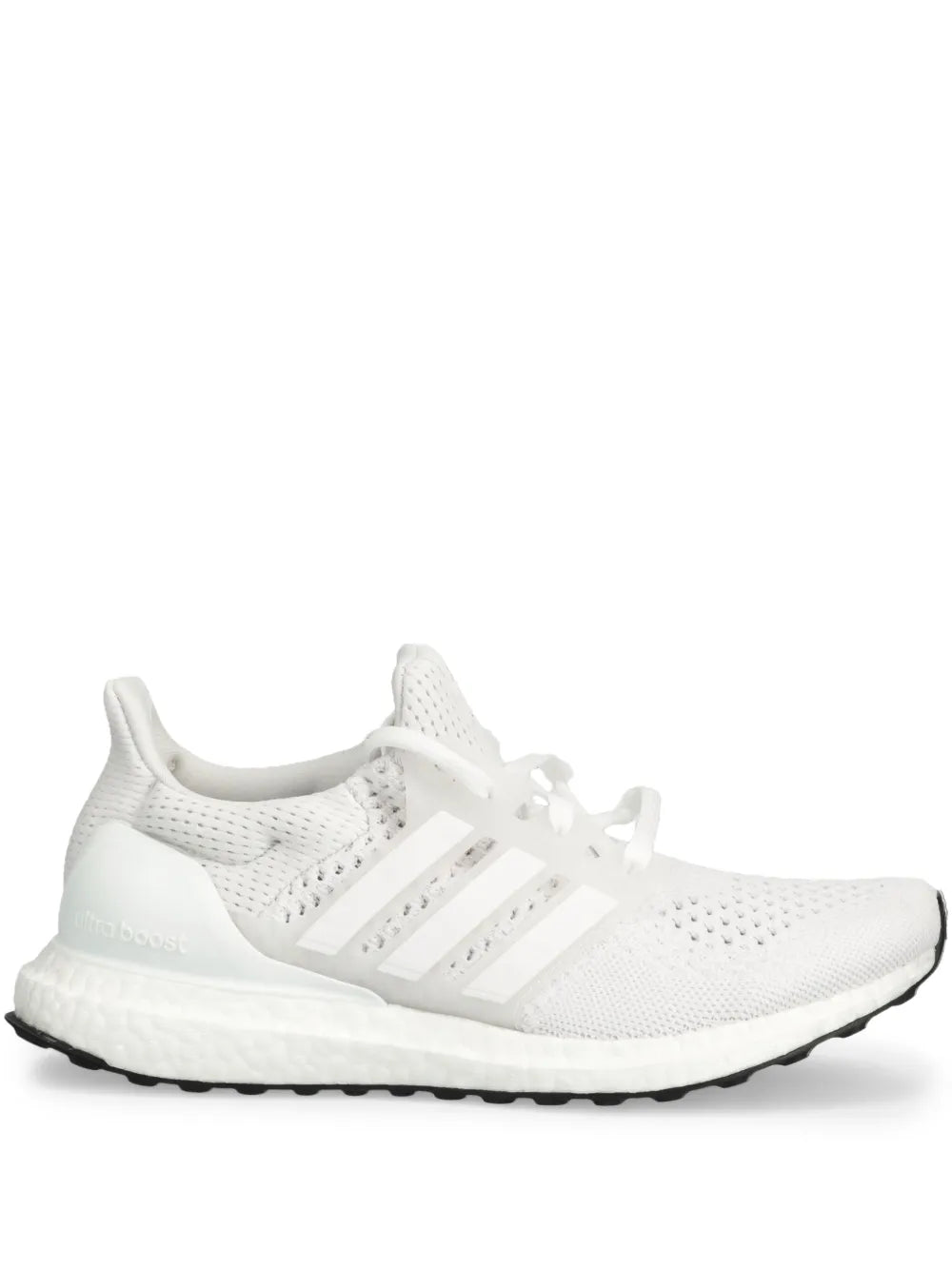 adidas  Ultraboost 1.0 trainers