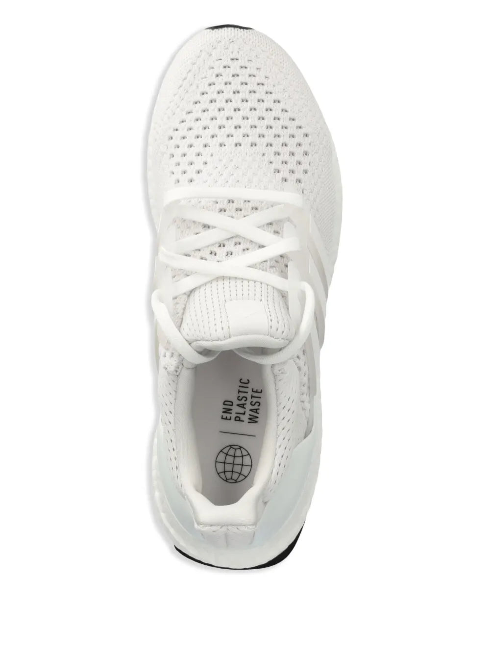 adidas Ultraboost 1.0 trainers