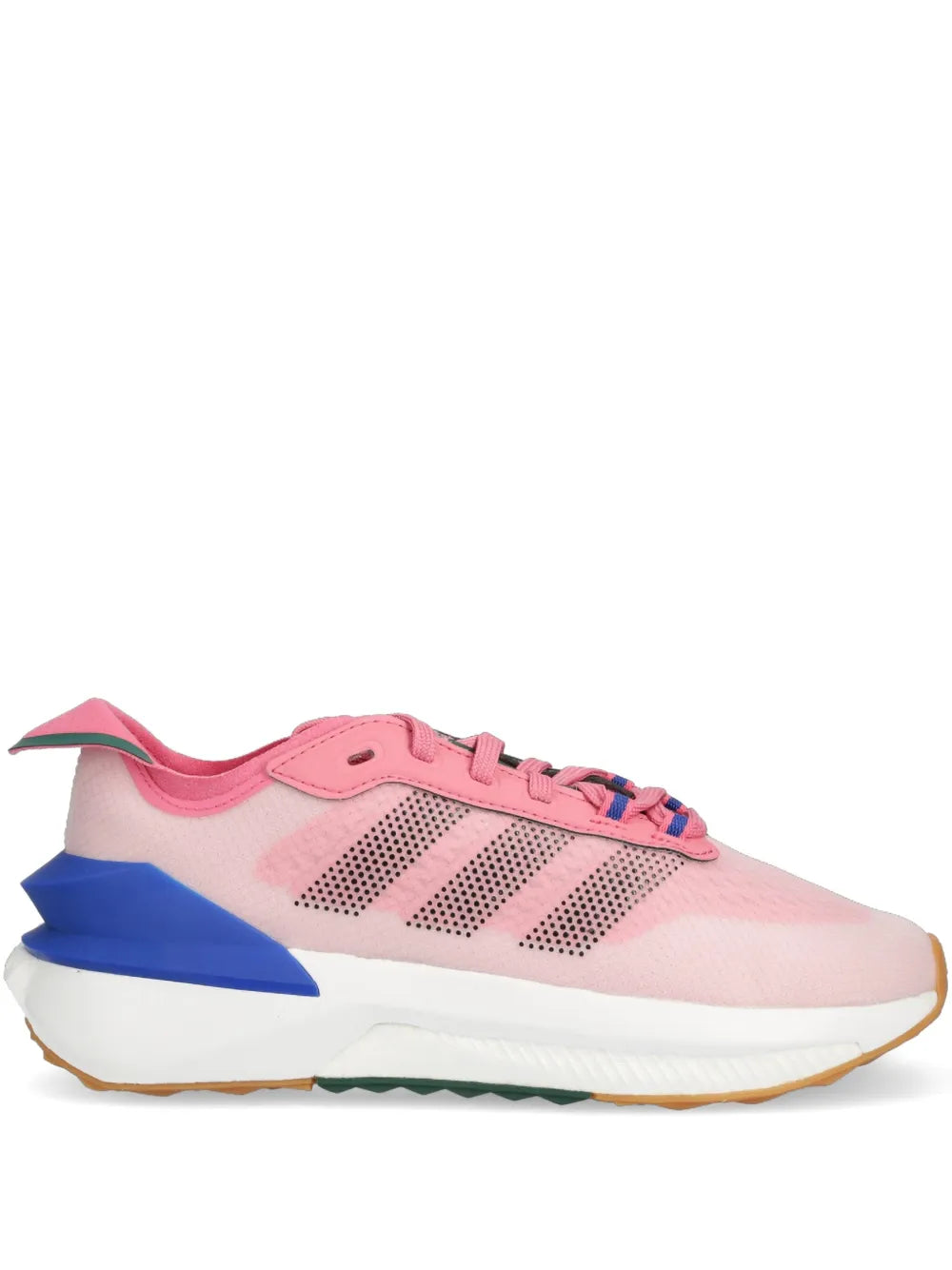 adidas  Avryn sneakers