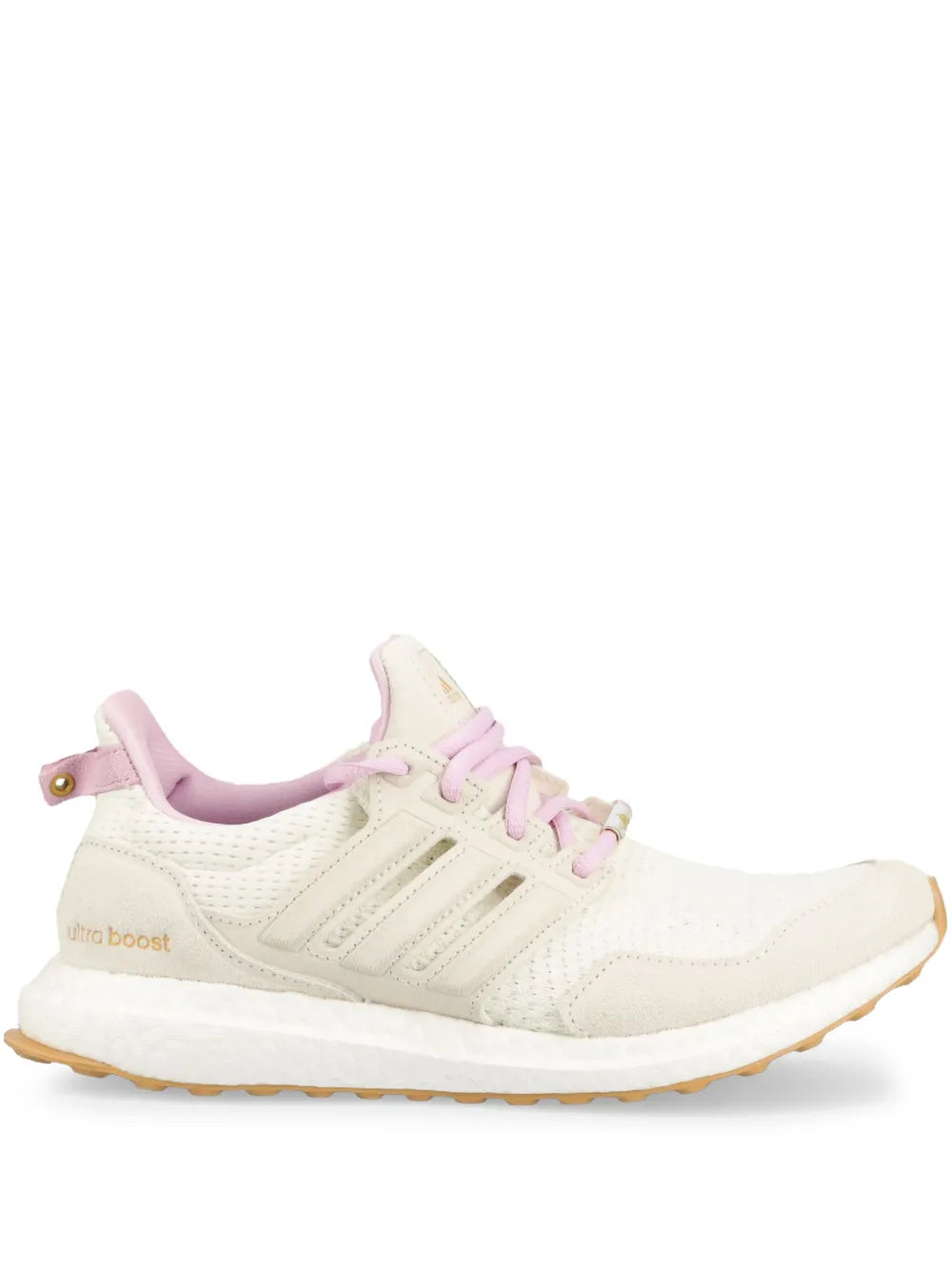 adidas  Ultraboost 1.0 sneakers