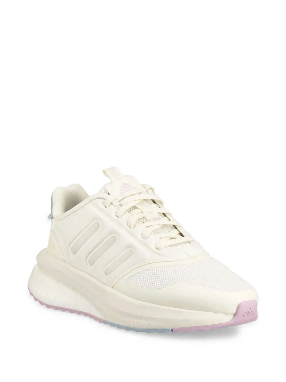 adidas  X_PLR Phase sneakers