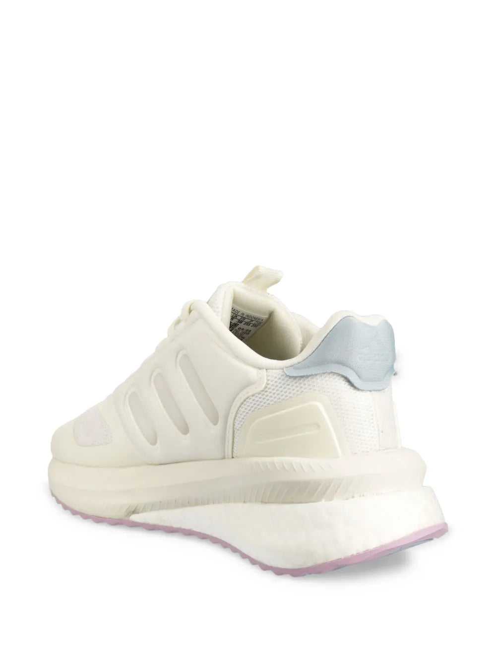 adidas  X_PLR Phase sneakers