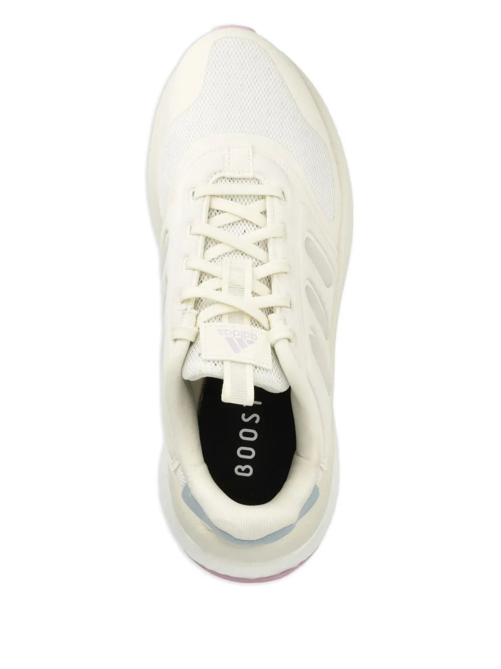 adidas  X_PLR Phase sneakers