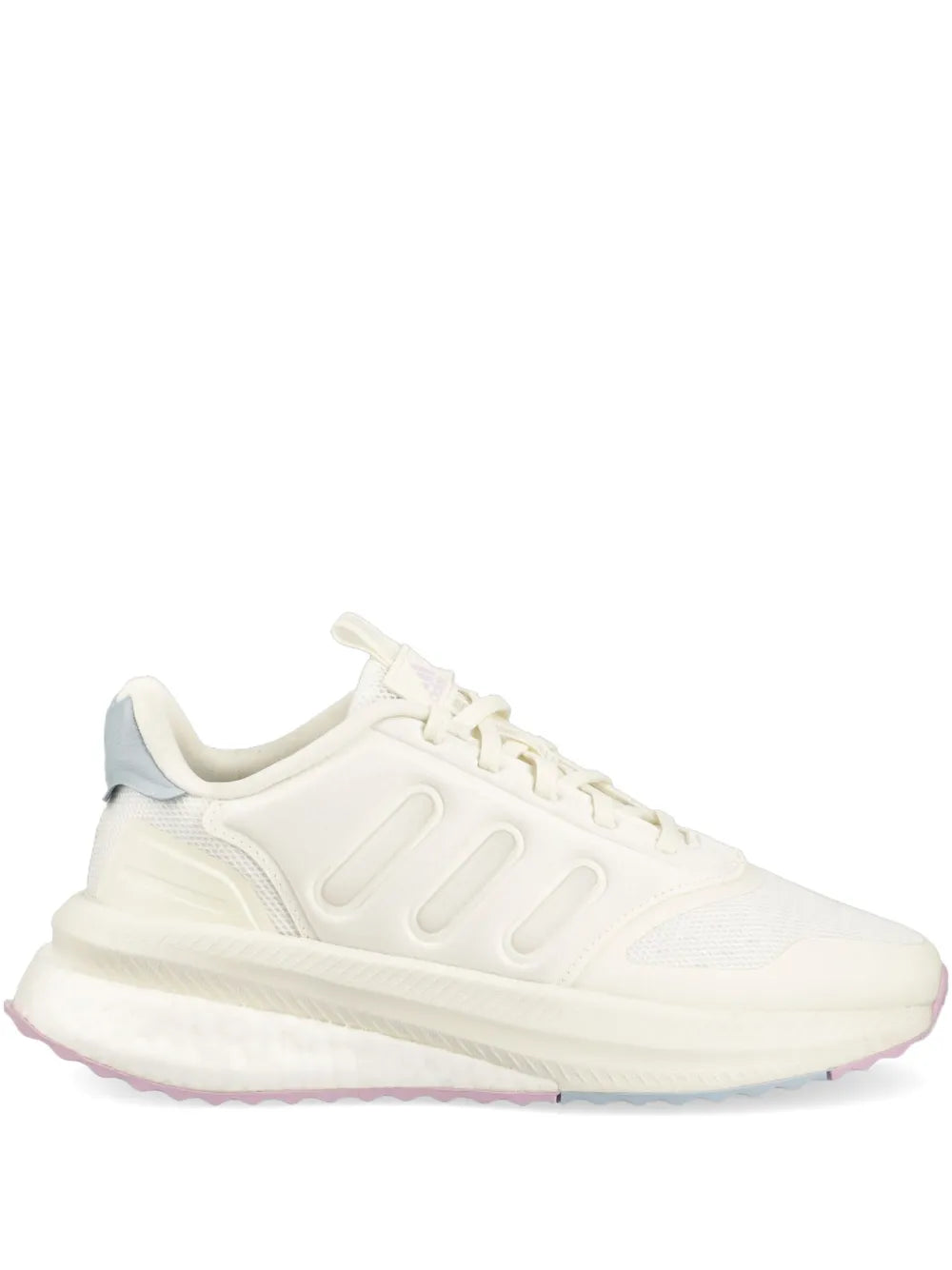 adidas  X_PLR Phase sneakers