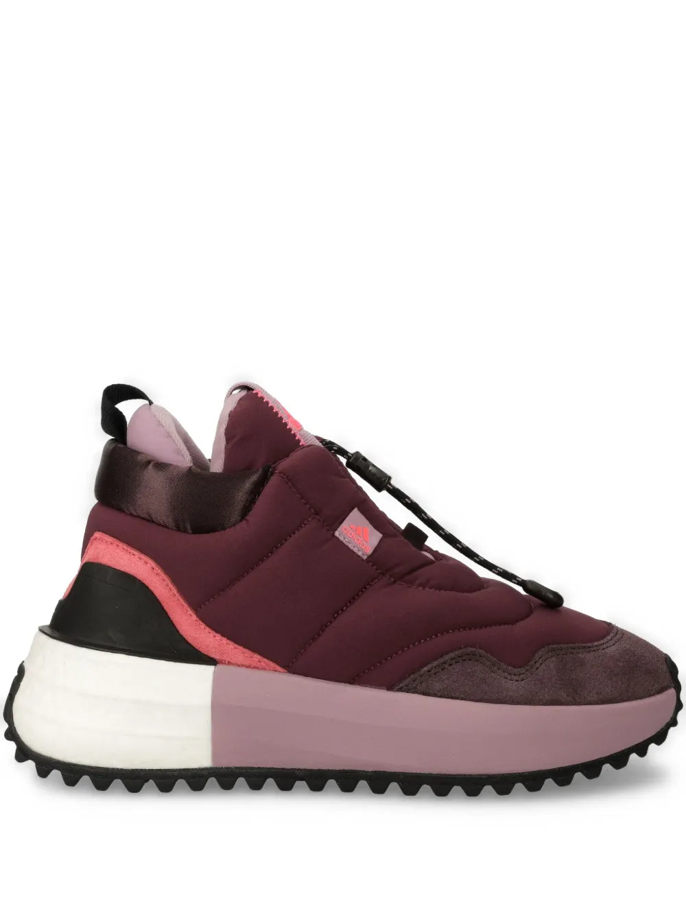 adidas  X_PLRBOOST Puffer sneakers