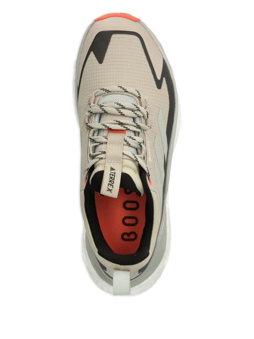 adidas Terrex Free Hiker 2 trainers