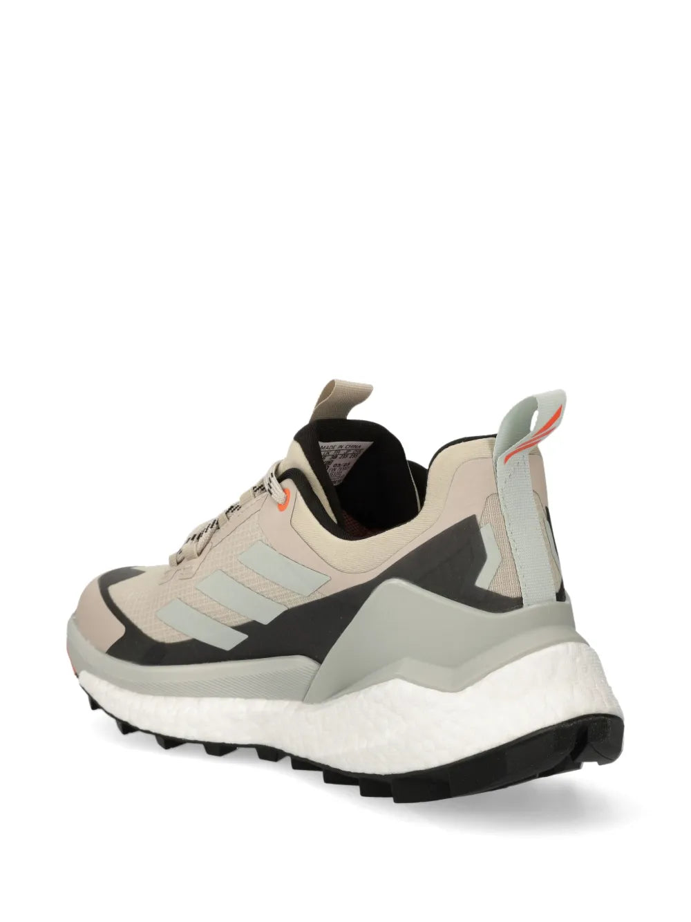 adidas Terrex Free Hiker 2 trainers