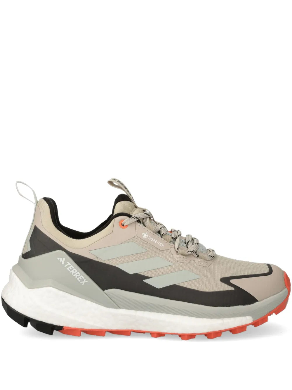 adidas  Terrex Free Hiker 2 trainers