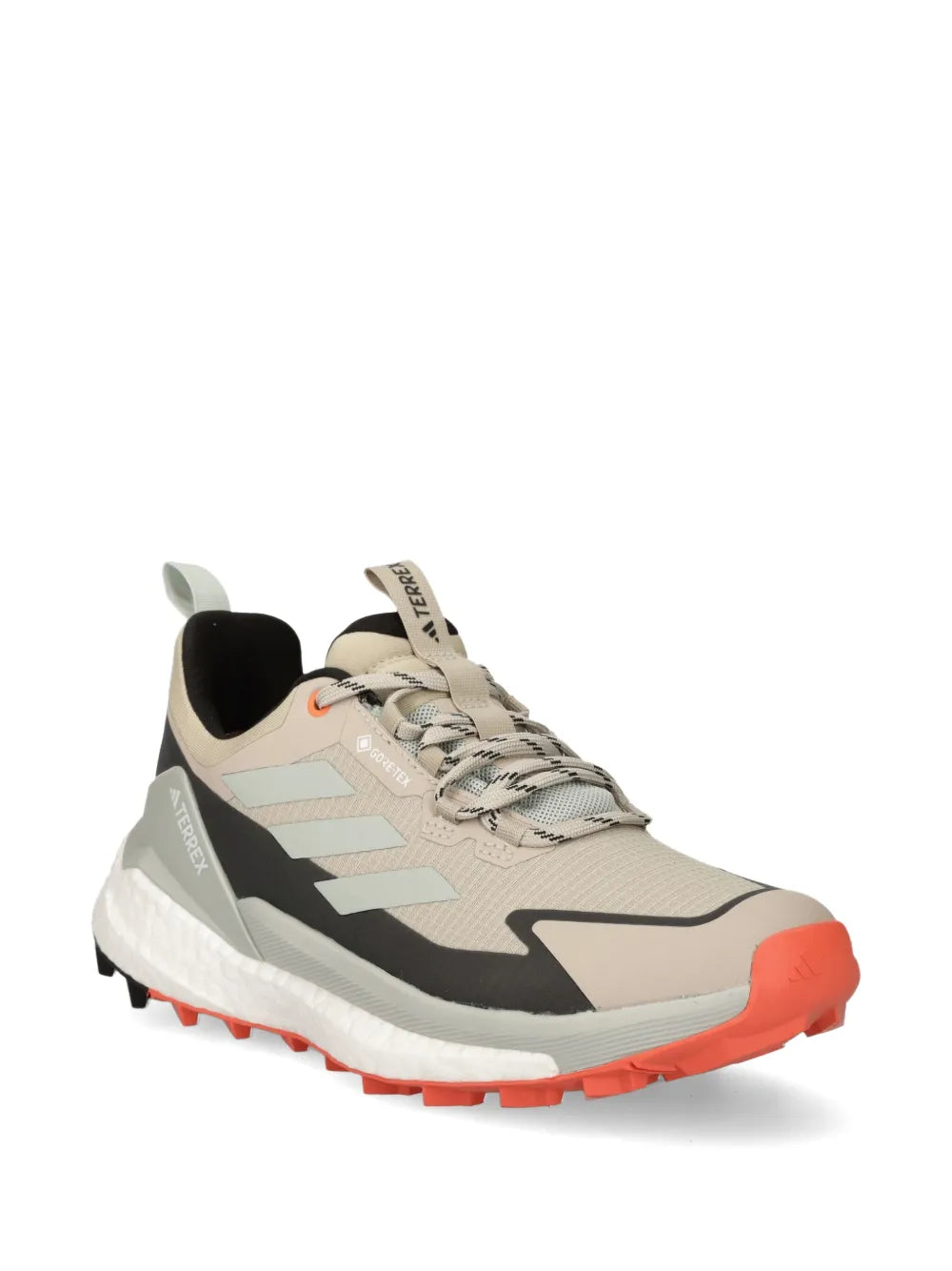 adidas Terrex Free Hiker 2 trainers