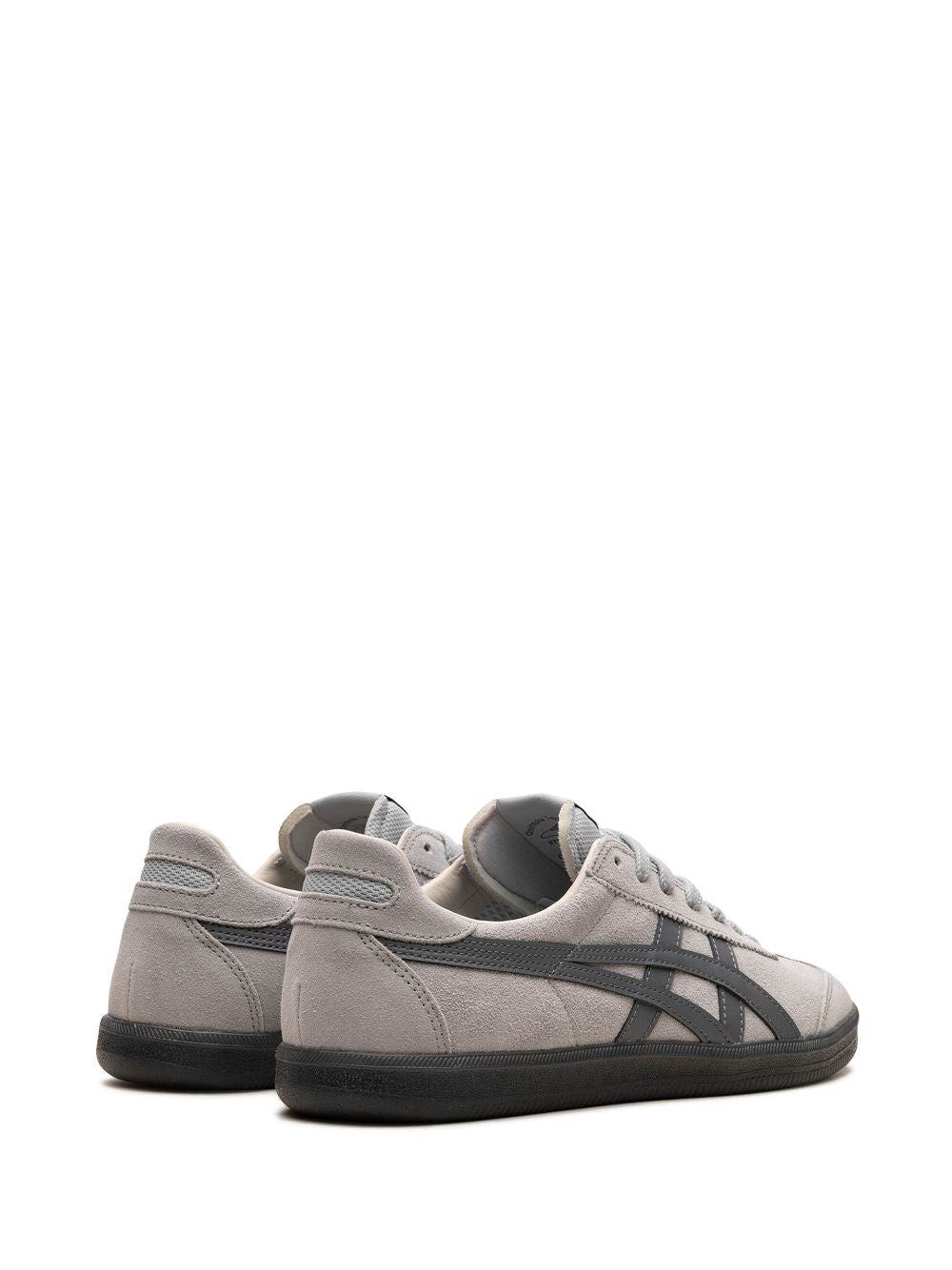 adidas Tokuten "Grey" sneakers