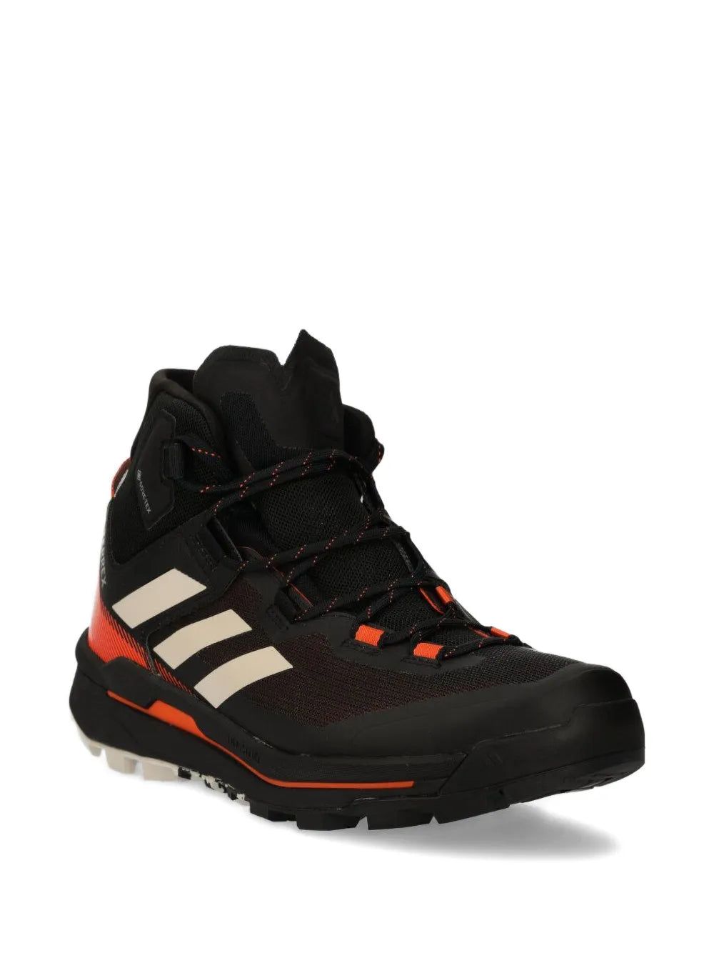 adidas Terrex Skychaser sneakers