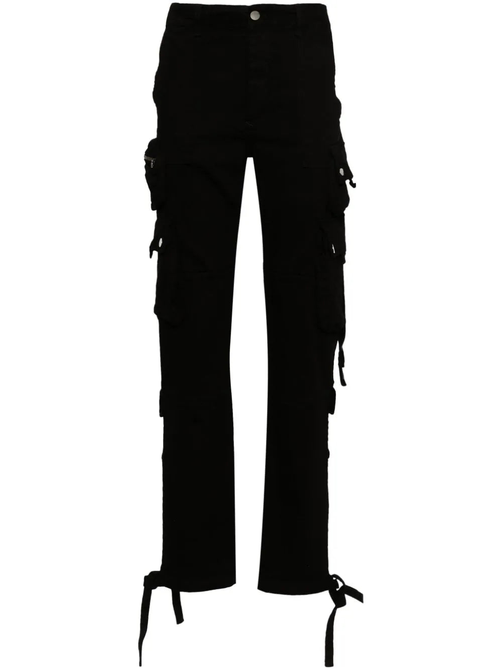 AMIRI  Tactical cargo jeans