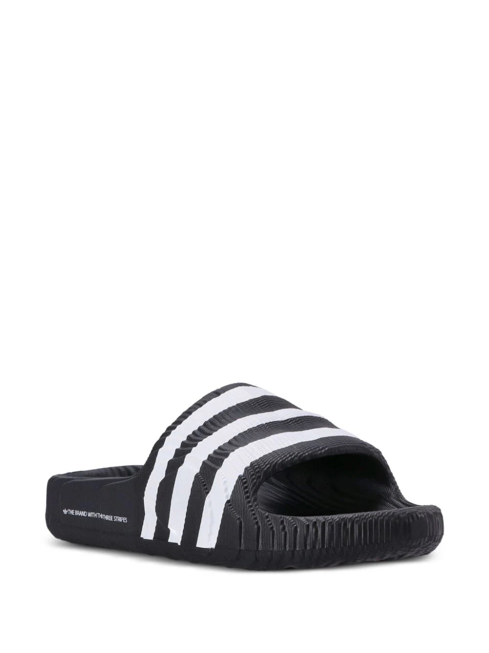 adidas  Adilette 22 slides