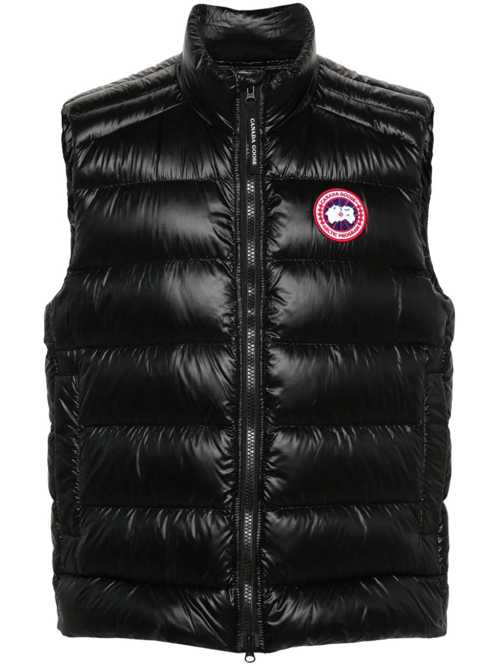 Canada Goose  Crofton padded gilet