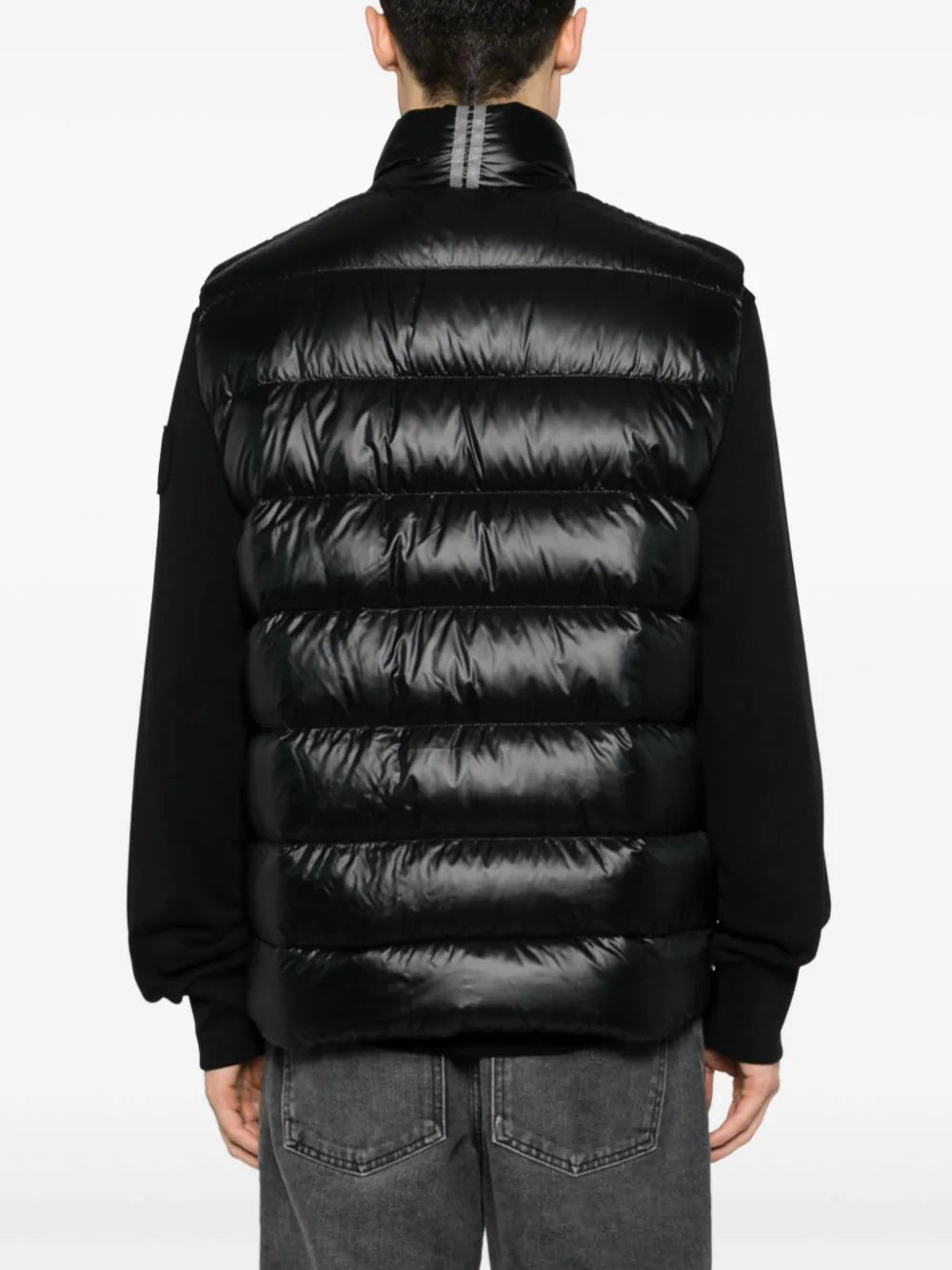 Canada Goose  Crofton padded gilet