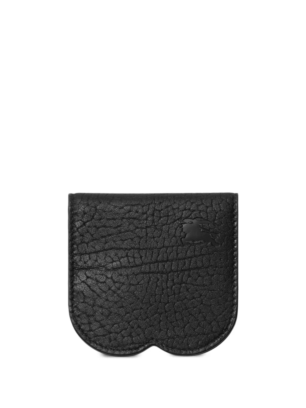 Burberry  Chess card holder