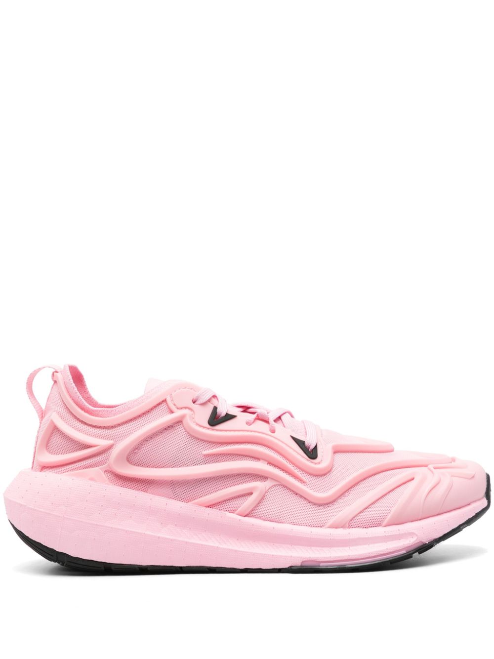 adidas by Stella McCartney Ultra Boost mesh sneakers