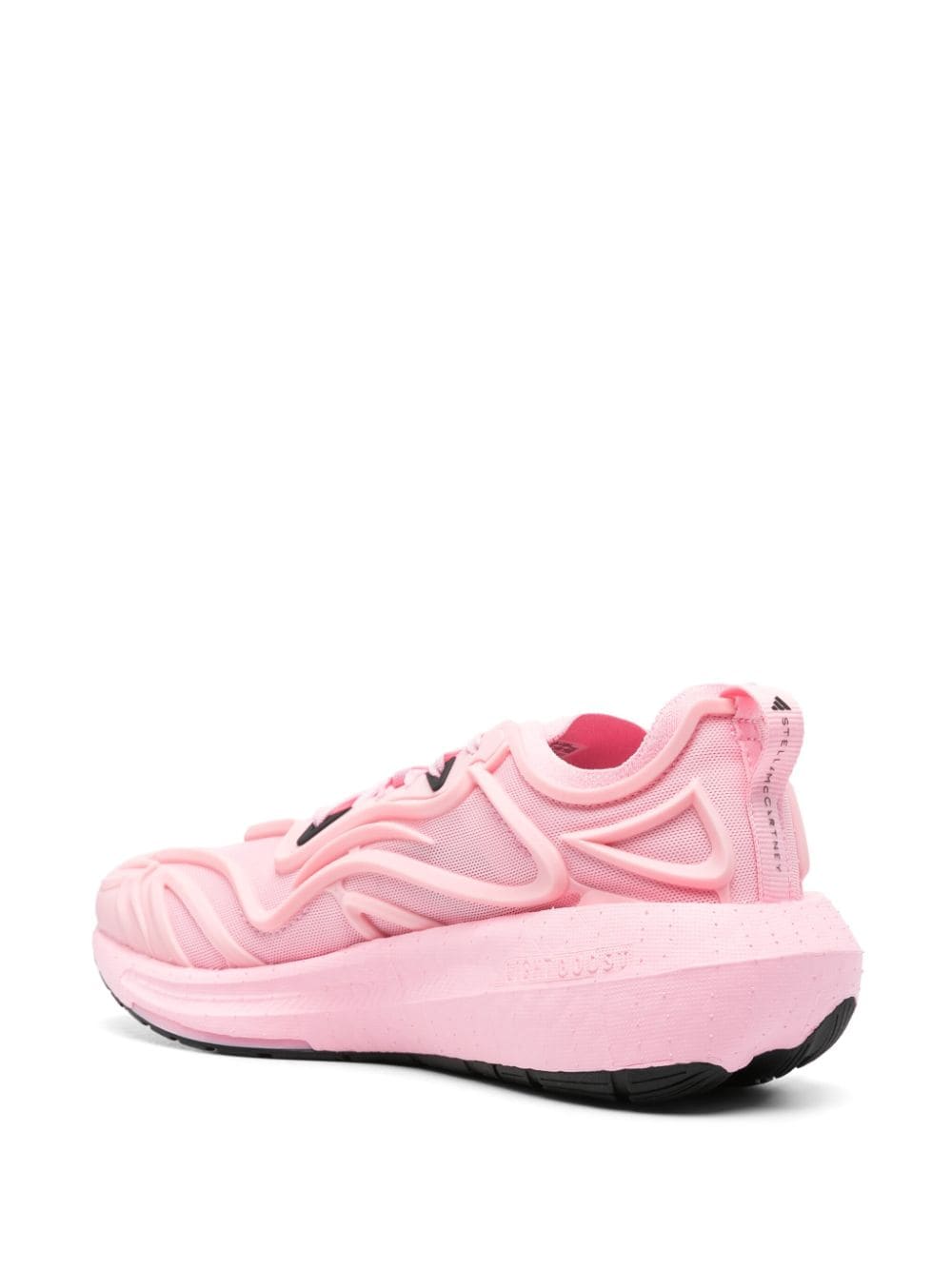 adidas by Stella McCartney Ultra Boost mesh sneakers