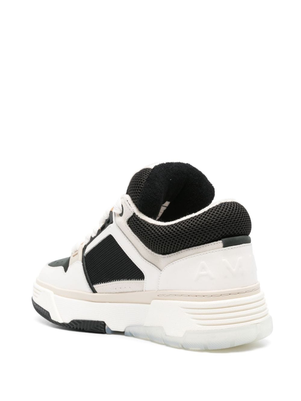 AMIRI MA-1 panelled sneakers