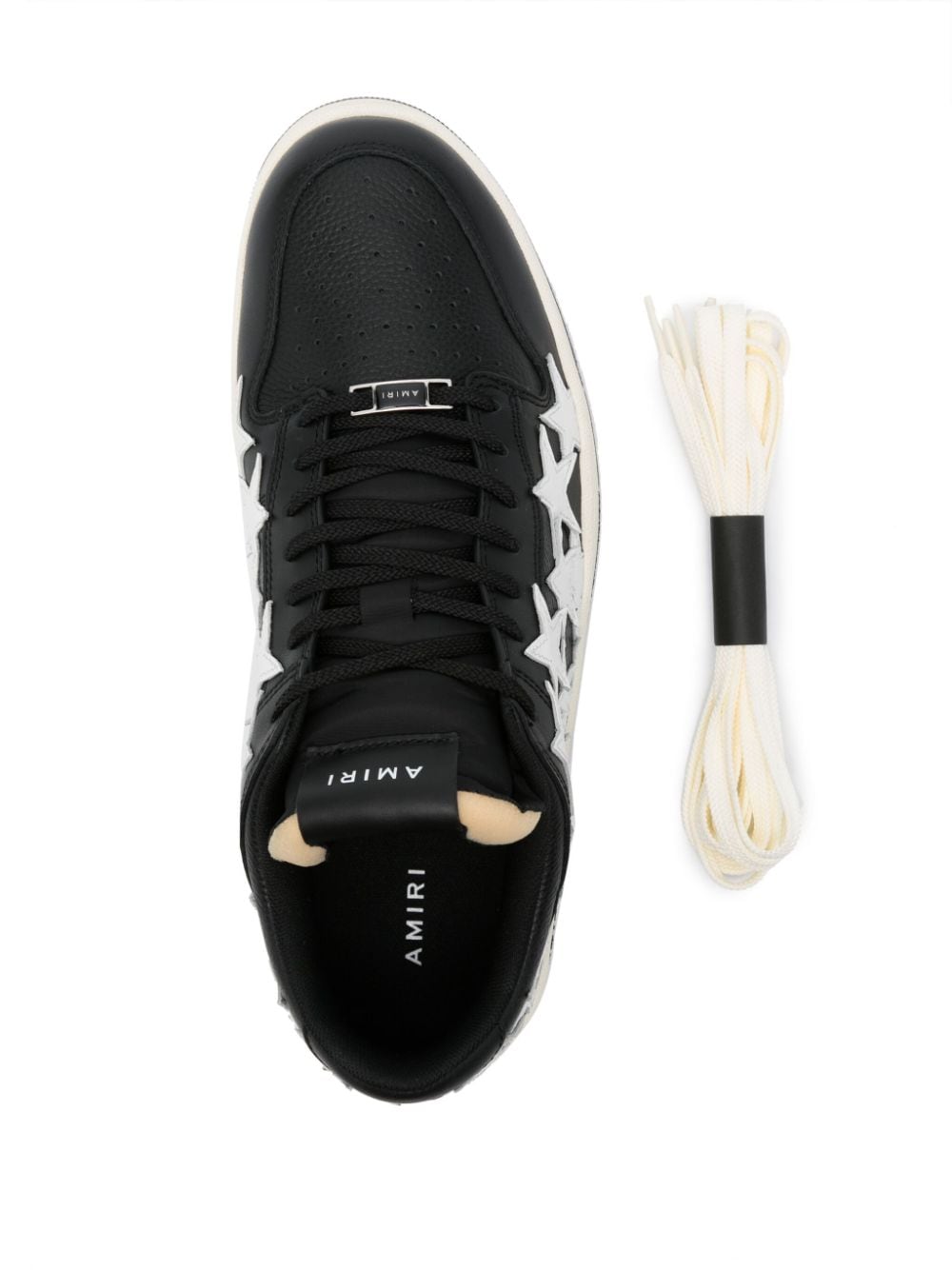 AMIRI Stars Low sneakers