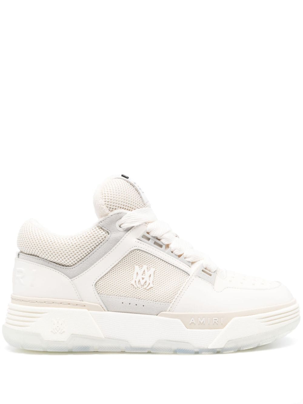 AMIRI MA-1 panelled sneakers