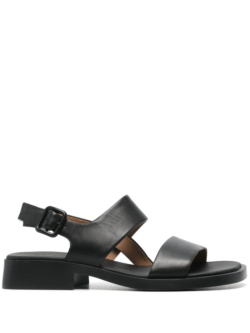 Camper  Edy flat sandals