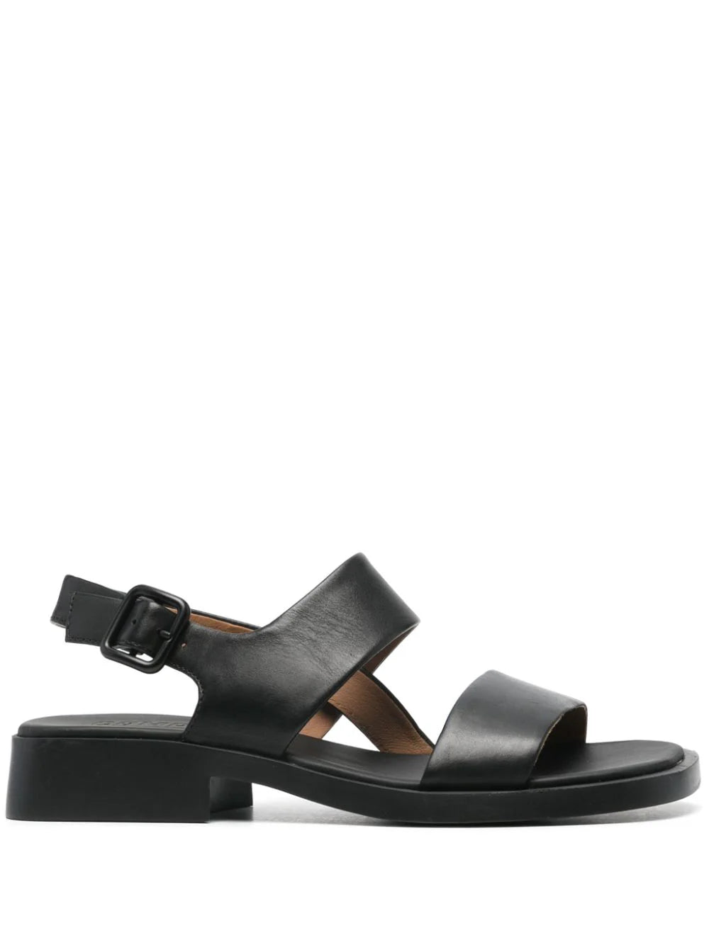 Camper  Edy flat sandals
