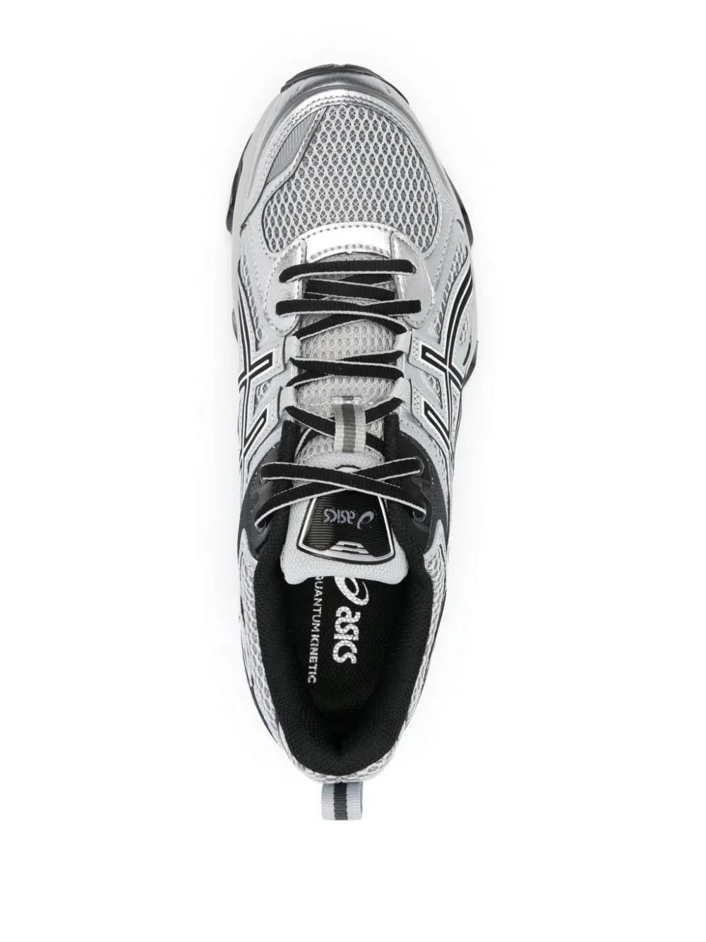ASICS  Gel-Quantum Kinetic sneakers