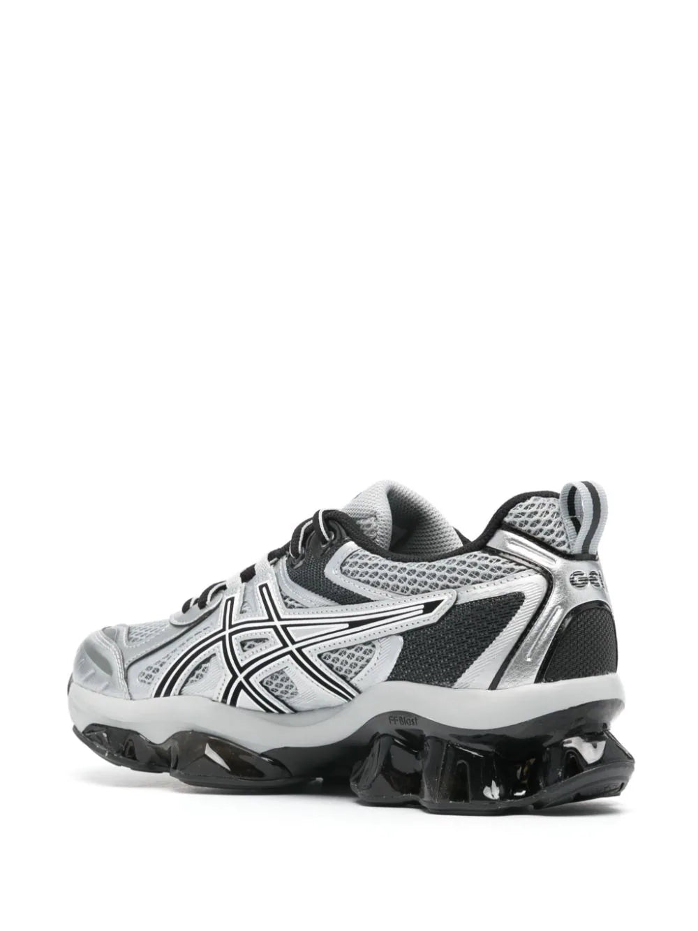 ASICS  Gel-Quantum Kinetic sneakers