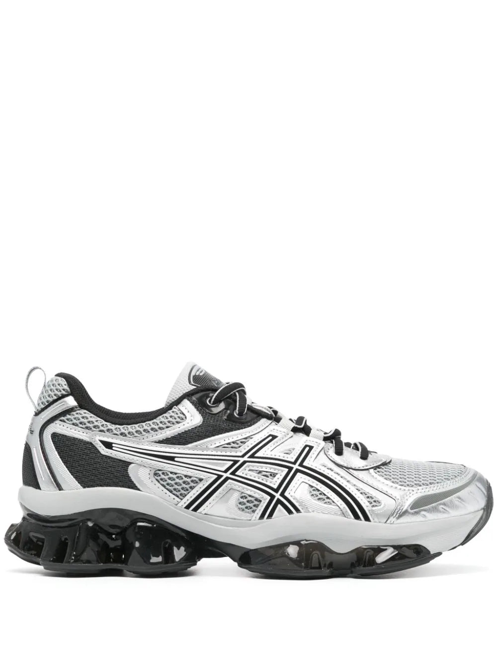ASICS  Gel-Quantum Kinetic sneakers