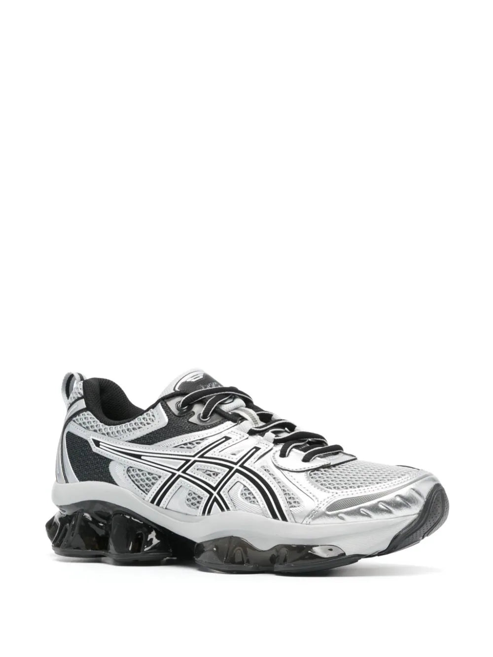 ASICS  Gel-Quantum Kinetic sneakers