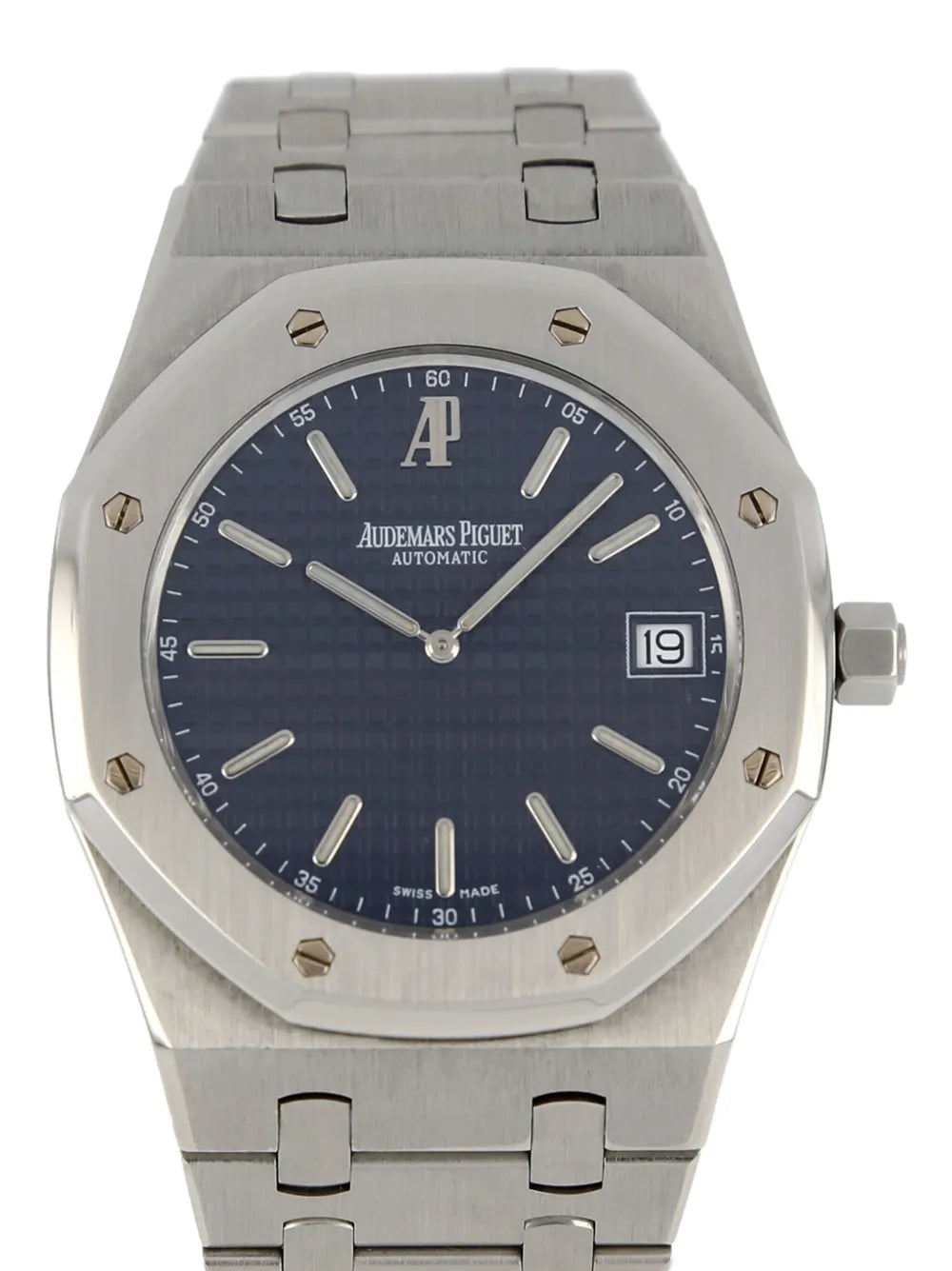 Audemars Piguet Royal Oak Jumbo 39mm