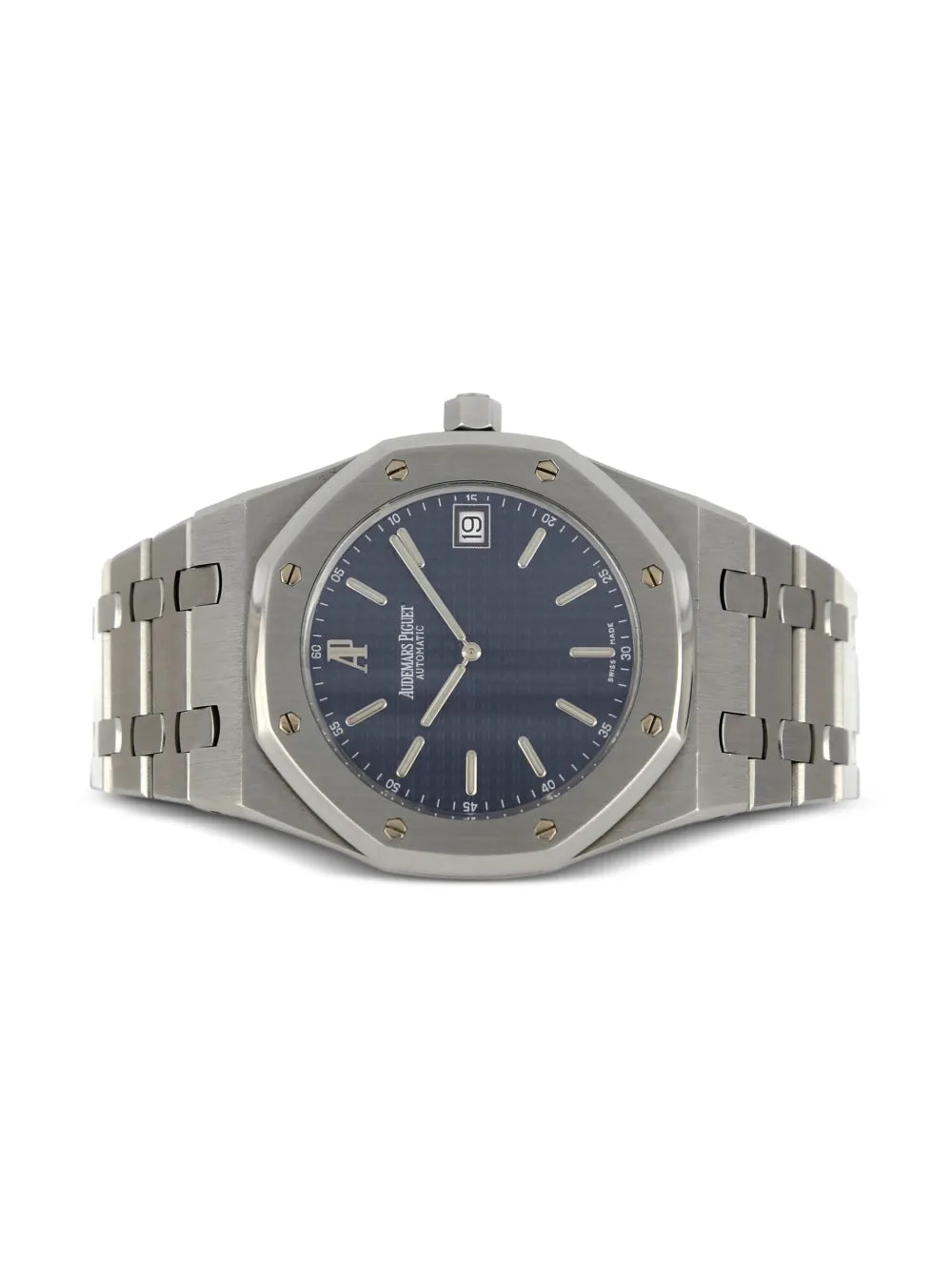 Audemars Piguet Royal Oak Jumbo 39mm