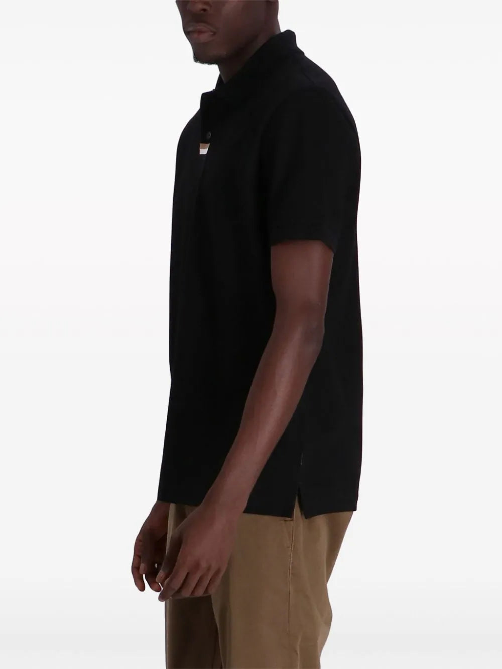 BOSS Parlay polo shirt