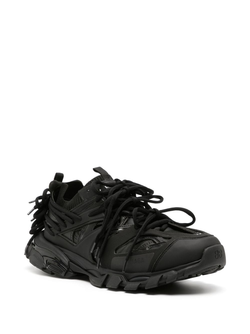 Balenciaga Track Corset lace-up sneakers