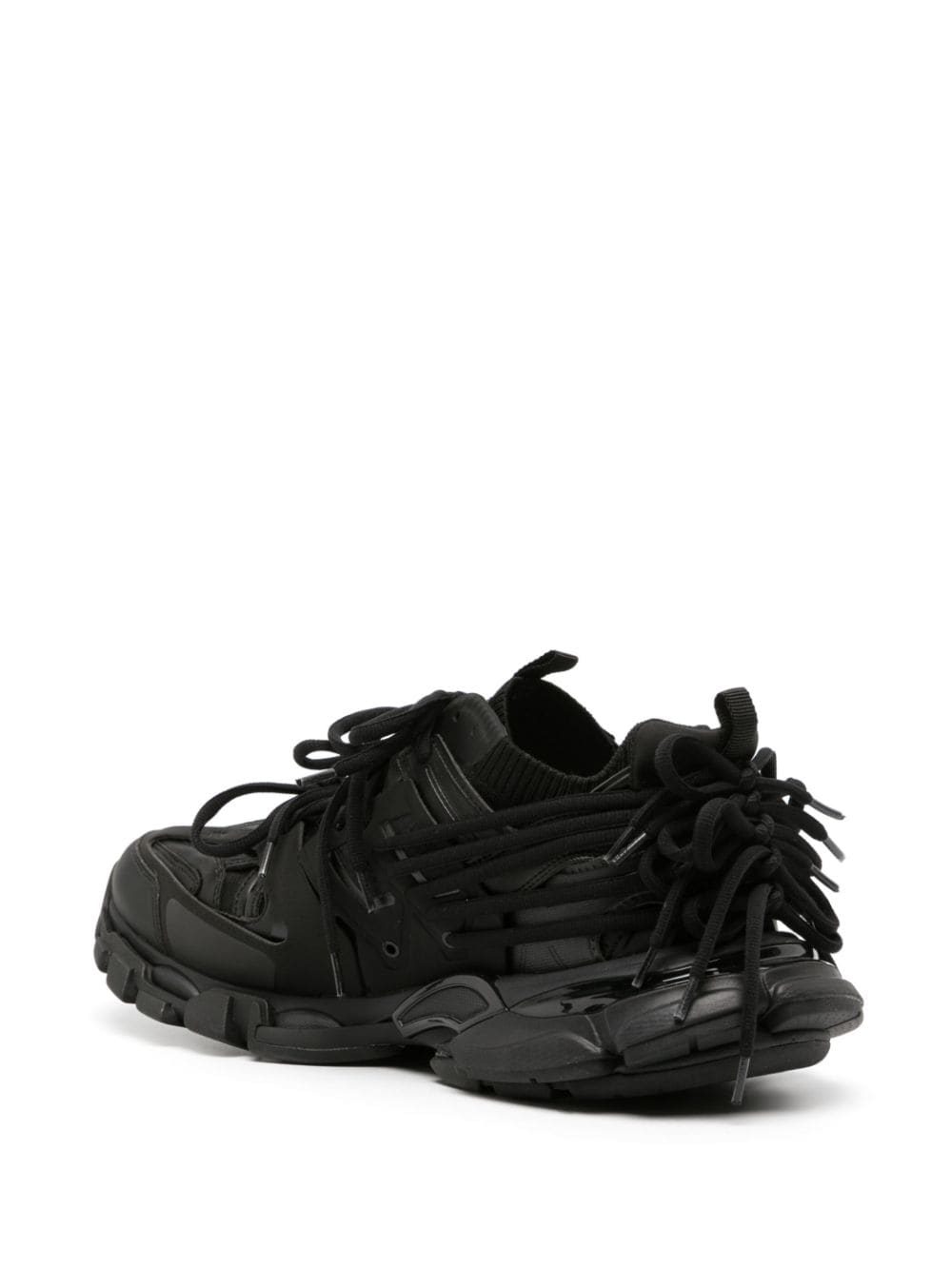 Balenciaga Track Corset lace-up sneakers