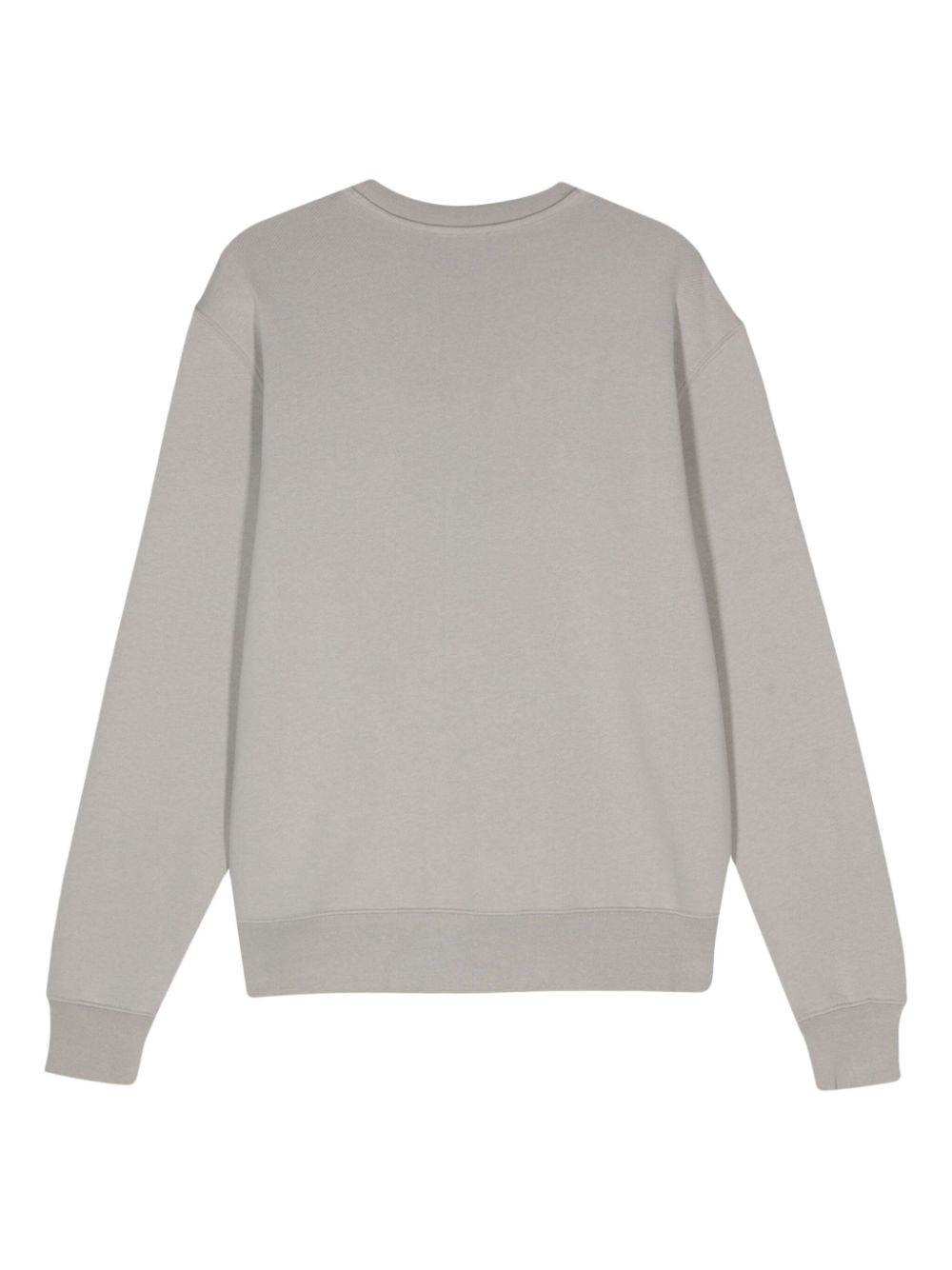1989 STUDIO logo-print sweatshirt - Image 2