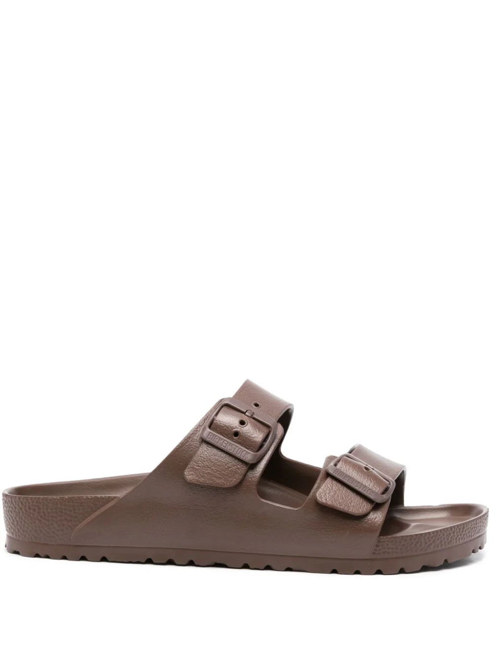 Birkenstock  Arizona pebbled slides