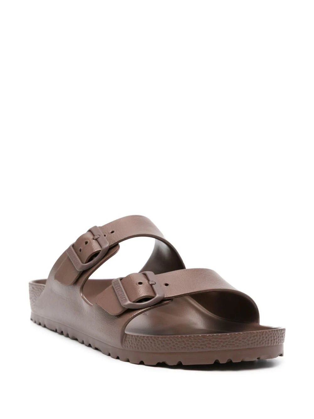 Birkenstock  Arizona pebbled slides