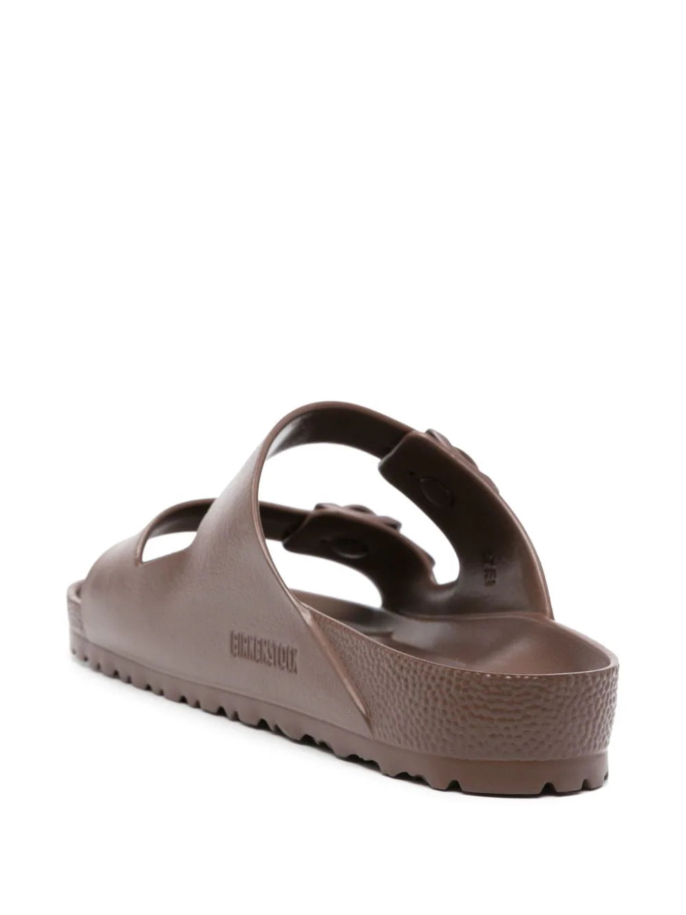 Birkenstock  Arizona pebbled slides
