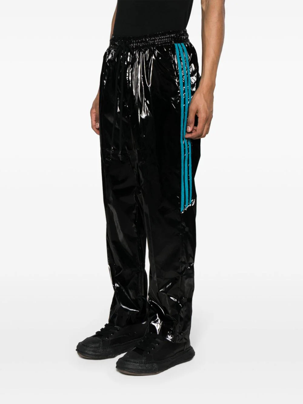 adidas x Song for the Mute track pants