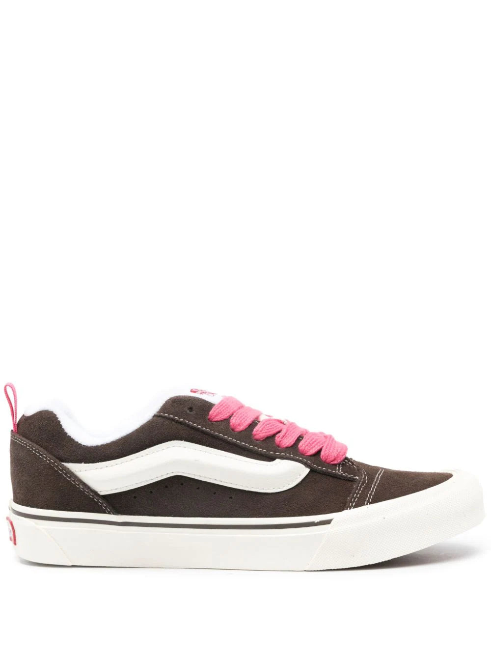 Vans  Knu Skool sneakers