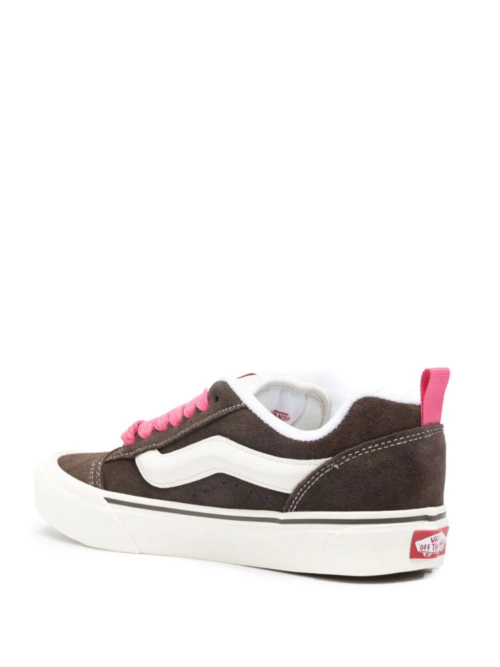 Vans  Knu Skool sneakers