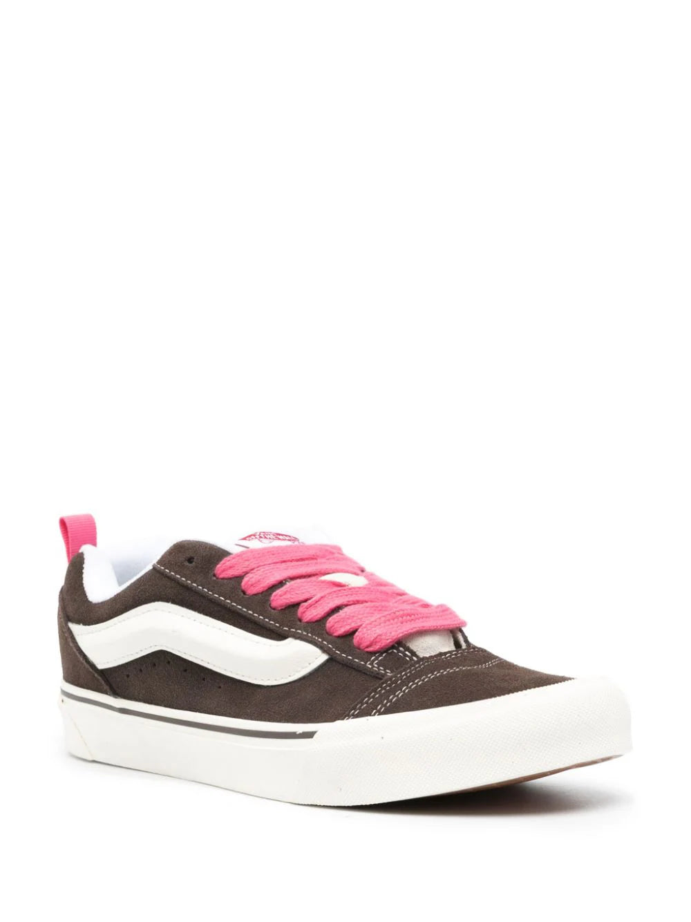 Vans  Knu Skool sneakers