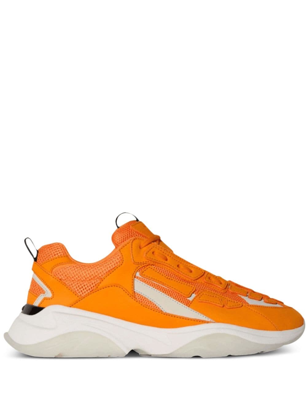 AMIRI Bone Runner low-top sneakers