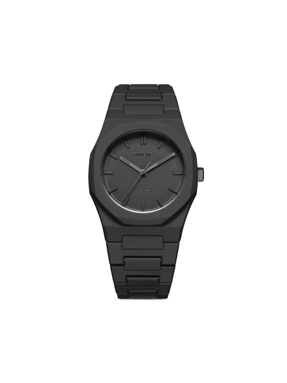 Cartier Declaration 16mm