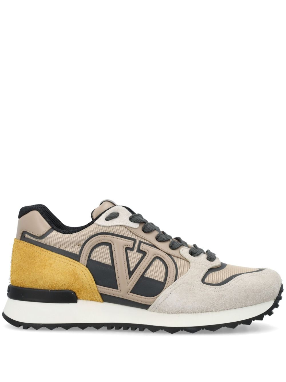 Valentino Garavani VLogo Pace sneakers
